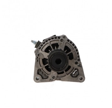 A9429 Alternator