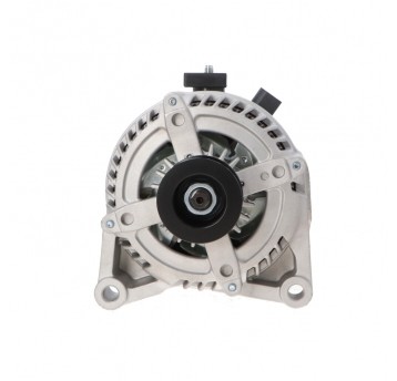 A9437 Alternator
