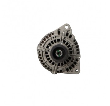 A9439 Alternator