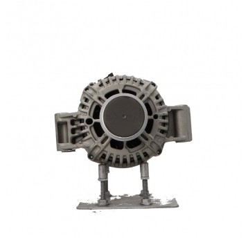 A9442 Alternator