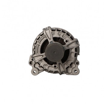 A9444 Alternator