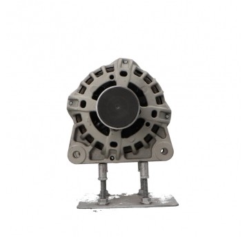 A9445 Alternator