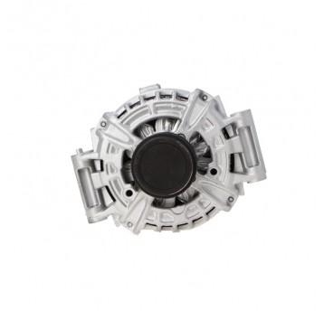 A9447 Alternator