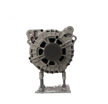 A9449 A9695 Alternator