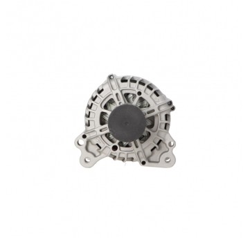 A9450 Alternator