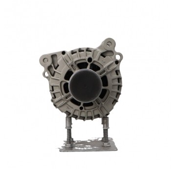 A9451 Alternator