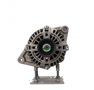 A9452 Alternator