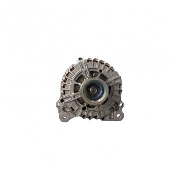 A9458 Alternator