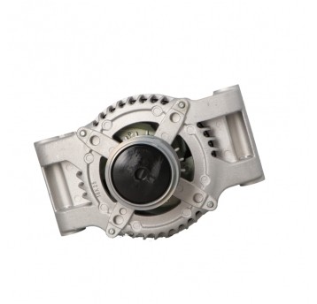 A9461 Alternator