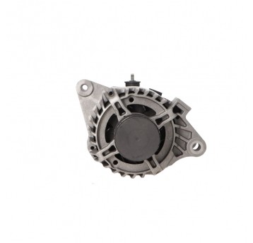 A9463 Alternator
