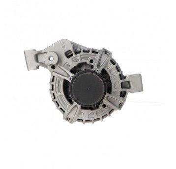 A9466 Alternator