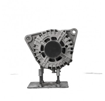 A9468 Alternator