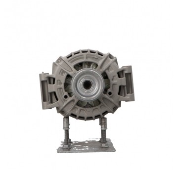 A9469 Alternator