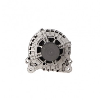 A9470 Alternator