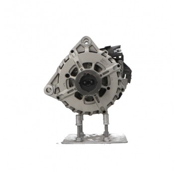 A9480 Alternator