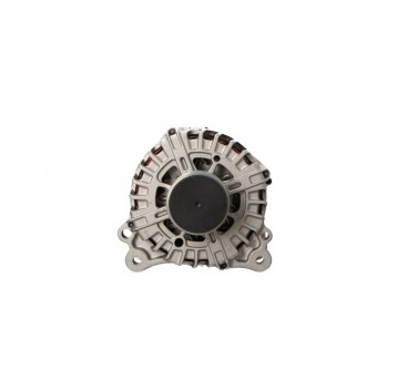 A9481 Alternator