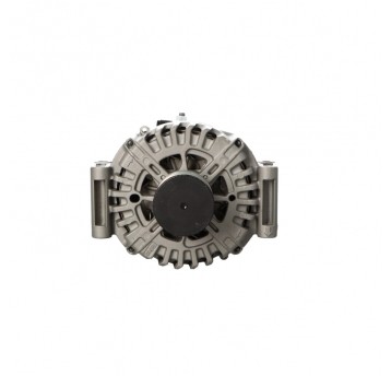 A9498 Alternator