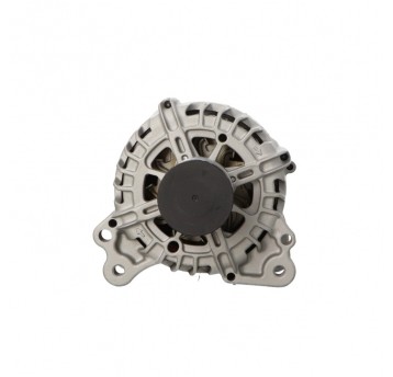 A9504 Alternator
