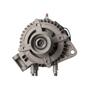 A9505 Alternator