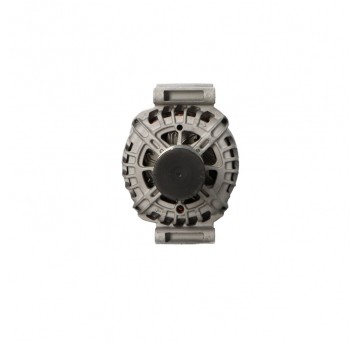 A9511 Alternator