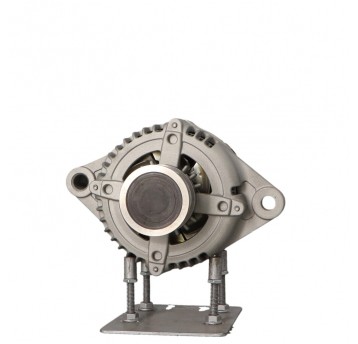 A9512 Alternator