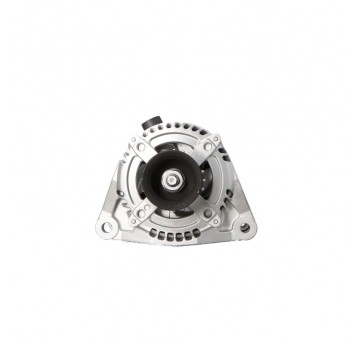 A9514 Alternator