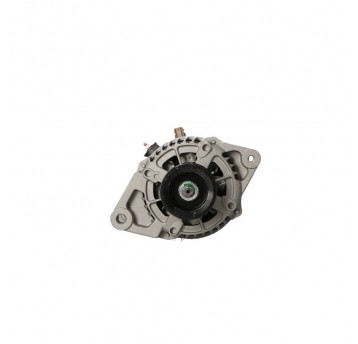 A9515 Alternator