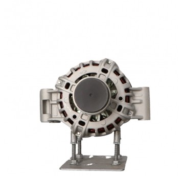 A9516 Alternator