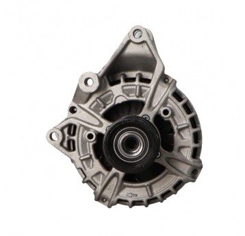A9517 Alternator