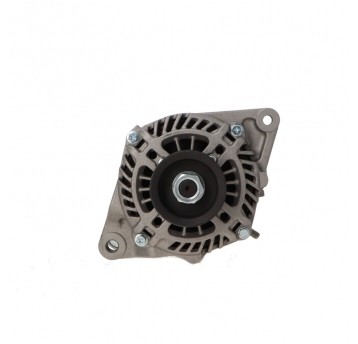 A9518 Alternator