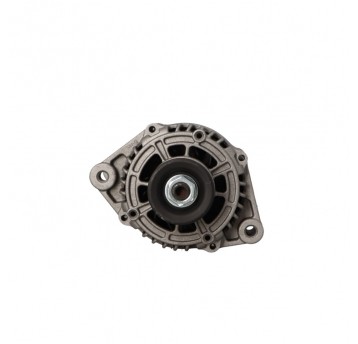 A9519N Alternator