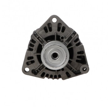 A9523 Alkternator