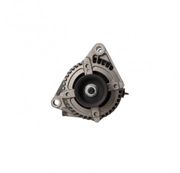 A9527 Alternator