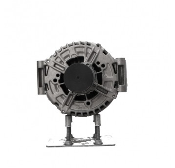 A9528 Alternator