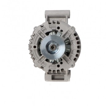 A9529 Alternator
