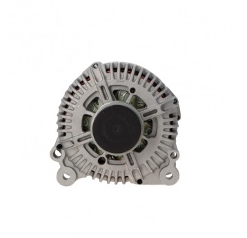 A9536 Alternator