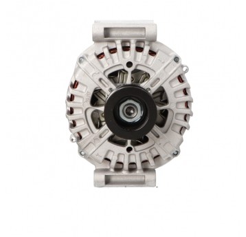 A9537 Alternator