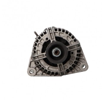 A9538 Alternator