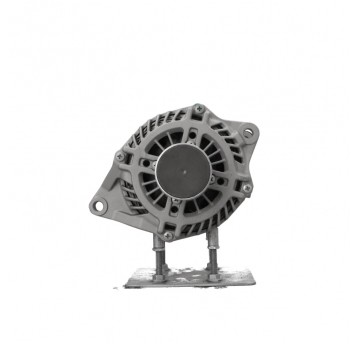 A9544 Alternator