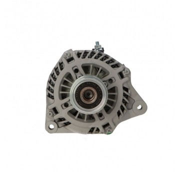 A9545 Alternator