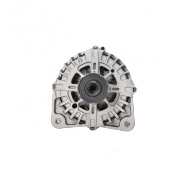 A9548 Alternator