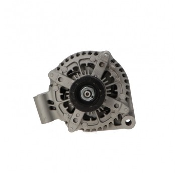 A9558 Alternator