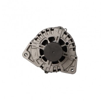 A9559 Alternator