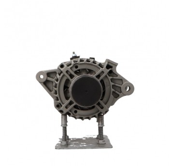 A9560 Alternator