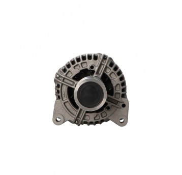 A9561 Alternator