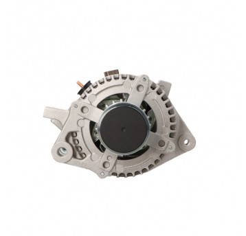 A9563 Alternator