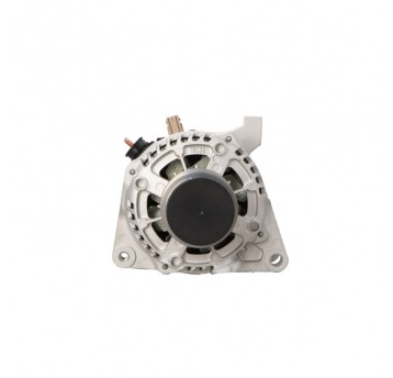 A9564 Alternator
