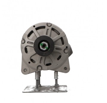 A9565 Alternator