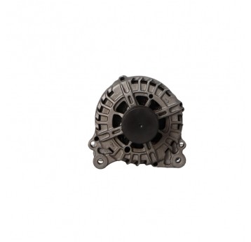 A9566 Alternator