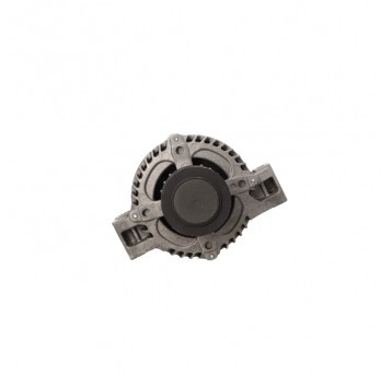 A9575 Alternator